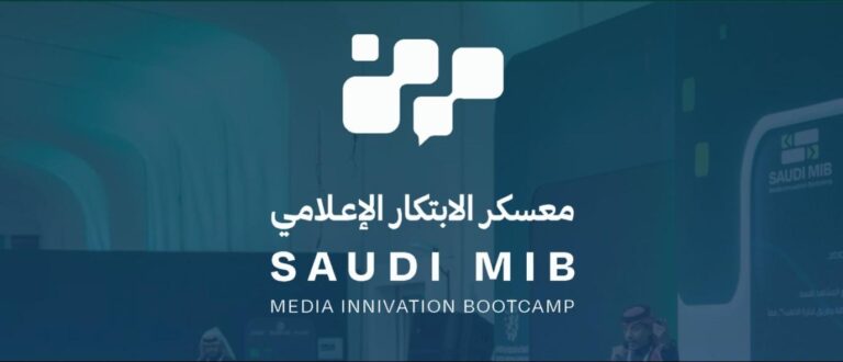 Ab8ab355 8269 4ee1 8f9a 92f9b6aa779c file.jpg