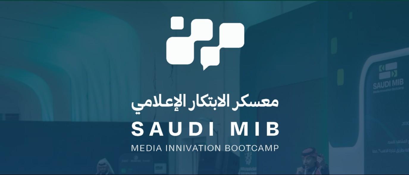 Ab8ab355 8269 4ee1 8f9a 92f9b6aa779c file.jpg