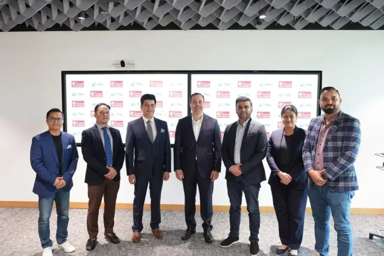 Ab8e45c6 66be 4b85 be2f a8df6c2f465f zawta.webp