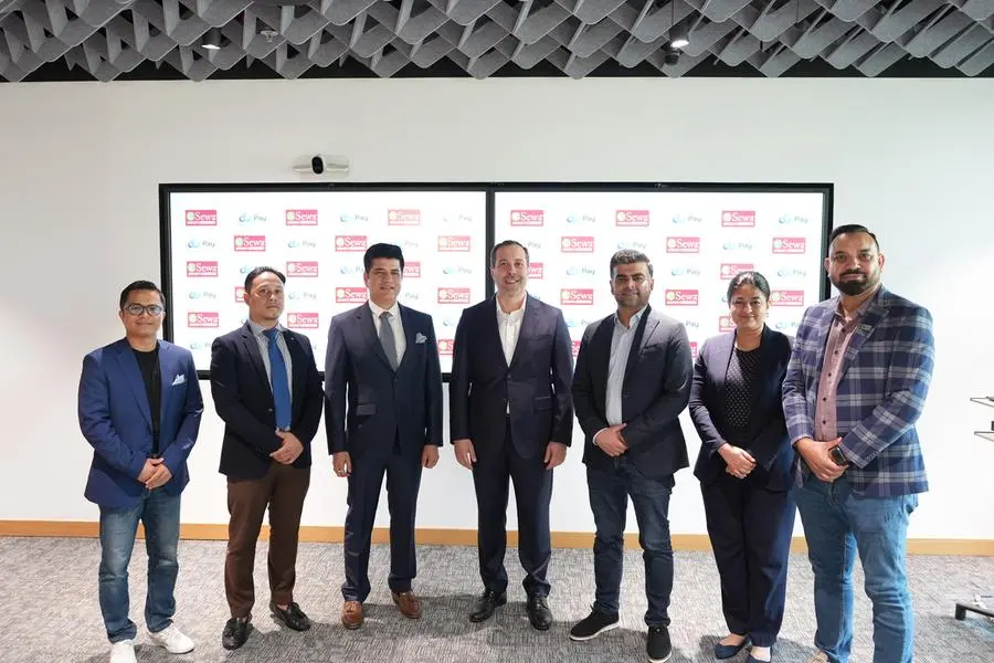 Ab8e45c6 66be 4b85 be2f a8df6c2f465f zawta.webp