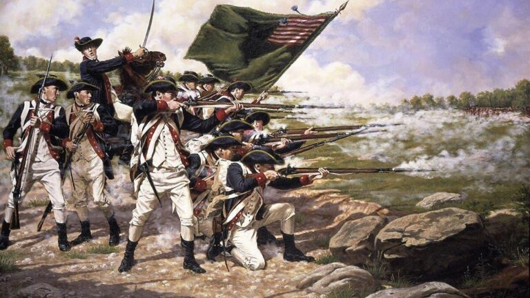 Abaeb131 f19d 45fb 8066 e19e332a5cca file.jpg