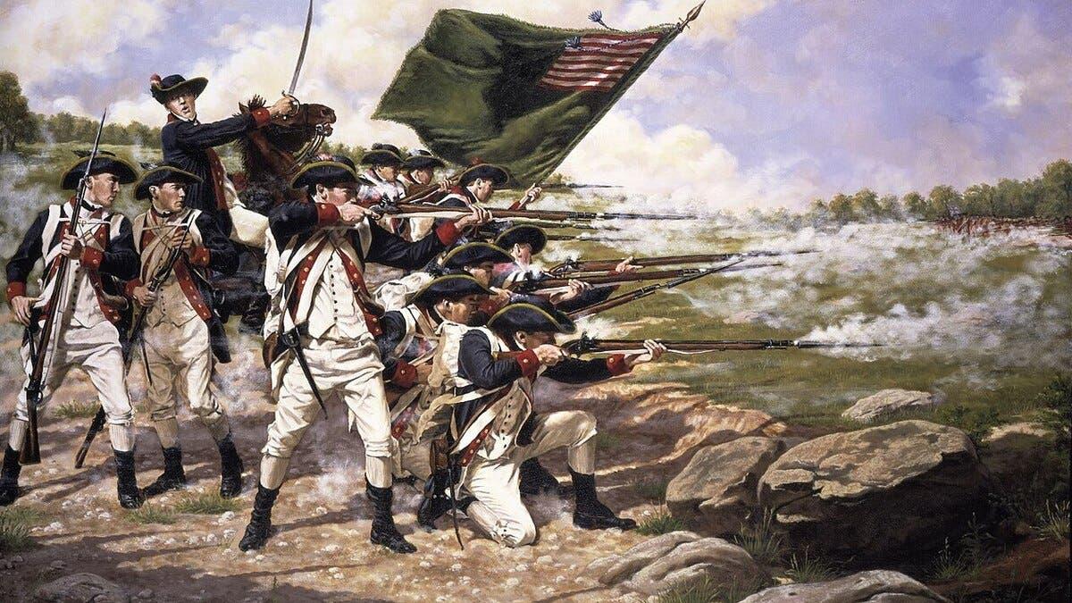 Abaeb131 f19d 45fb 8066 e19e332a5cca file.jpg