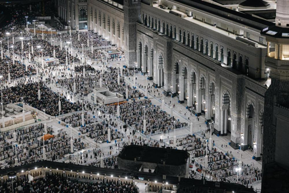 Abc89348 2641 4fcb 960b 2d9f8ace68ef file.jpg