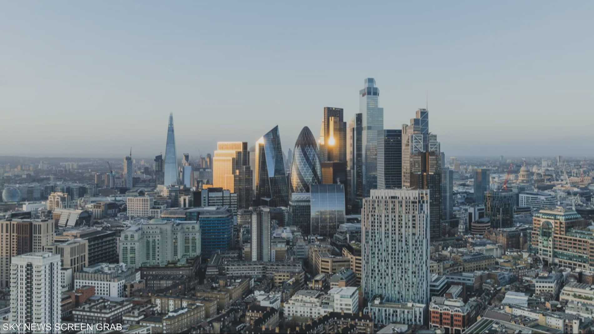 Abfc0b28 601c 4dc1 b17a bf1a7b247ad9 file.jpeg