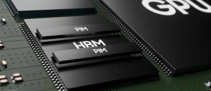 Ac08b78f 6b61 4694 aee8 86b9b744657c file.jpeg