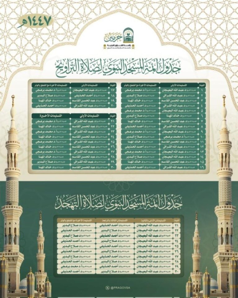 Ac52bdad c9af 4bb3 8e10 5d42a70e4304 file.jpg