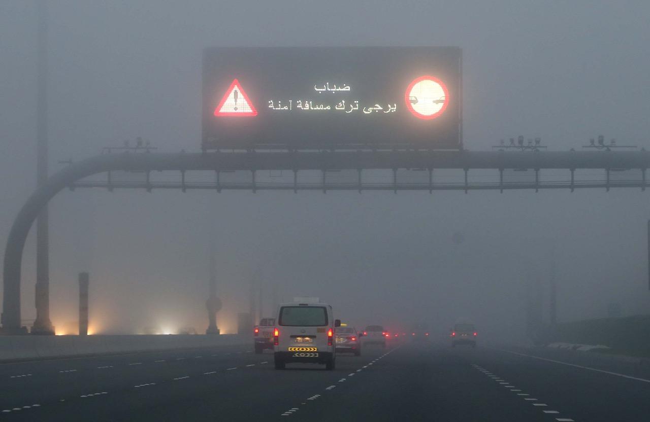 Ac639ecb 76ee 4127 89b8 ef6f156e8ee6 file.jpg