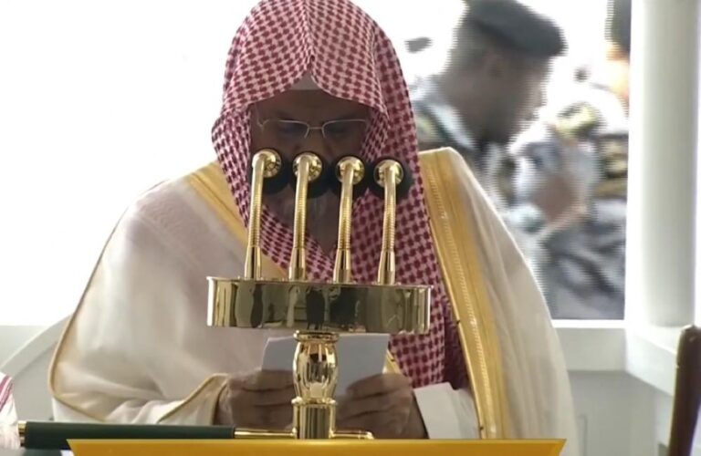 Ac660a82 4395 47ec 8ed8 dc9955c61b82 file.jpg