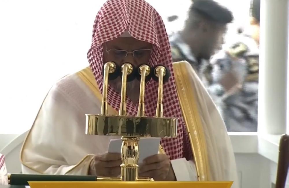 Ac660a82 4395 47ec 8ed8 dc9955c61b82 file.jpg