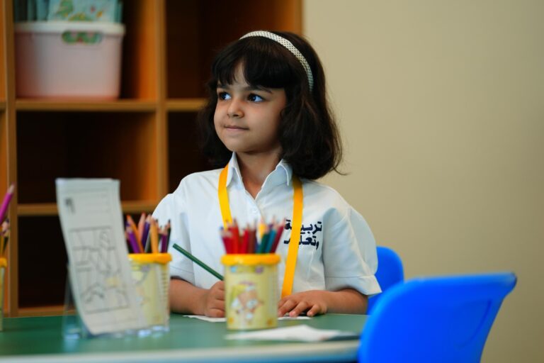 Ac8298c8 05ce 42da a574 05beb49298a2 file.jpg