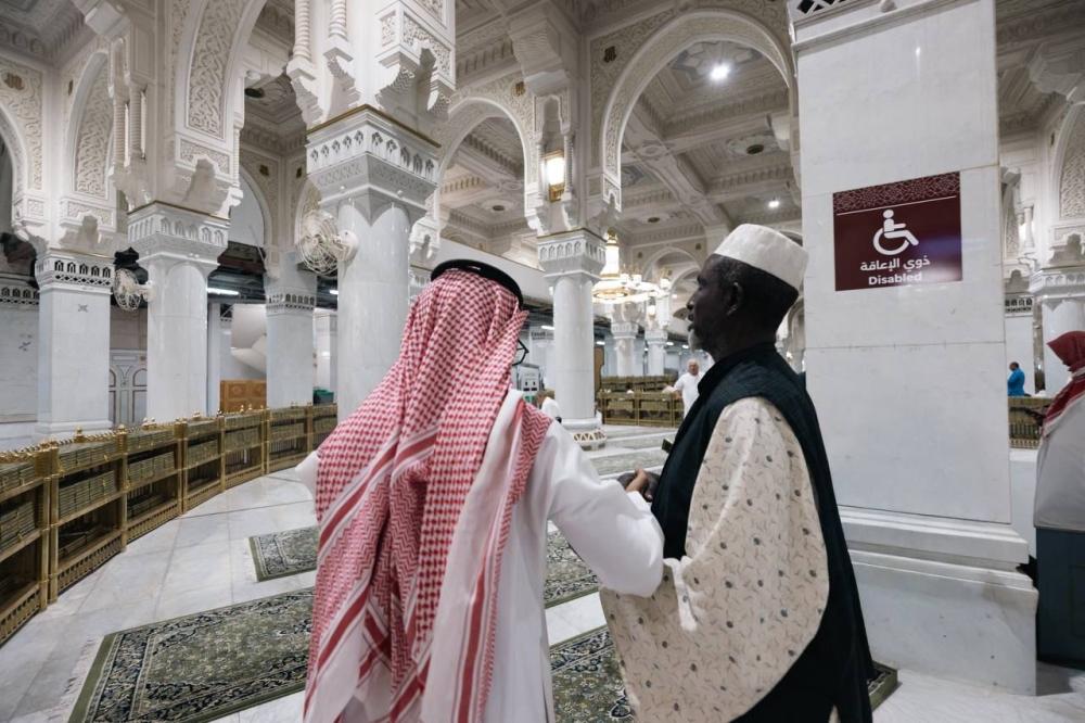 Ac981ab7 7d63 493d 8c2f 434b171bc06d file.jpg