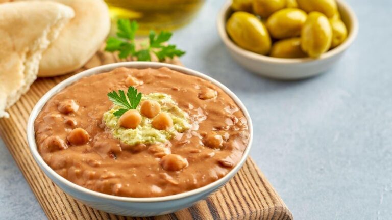 Ac9cdff0 3f3a 4200 b6c0 d08d9d200c6f file.jpg