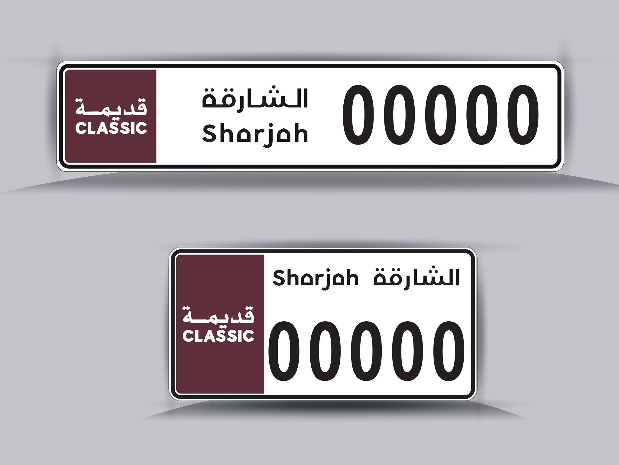 Acacc975 4052 41d3 ab5f 7e50cbc39786 file.jpg