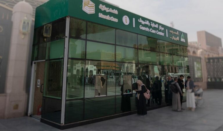 Acda6a9c 7fcb 45a0 b389 b23995f01b5a file.jpg