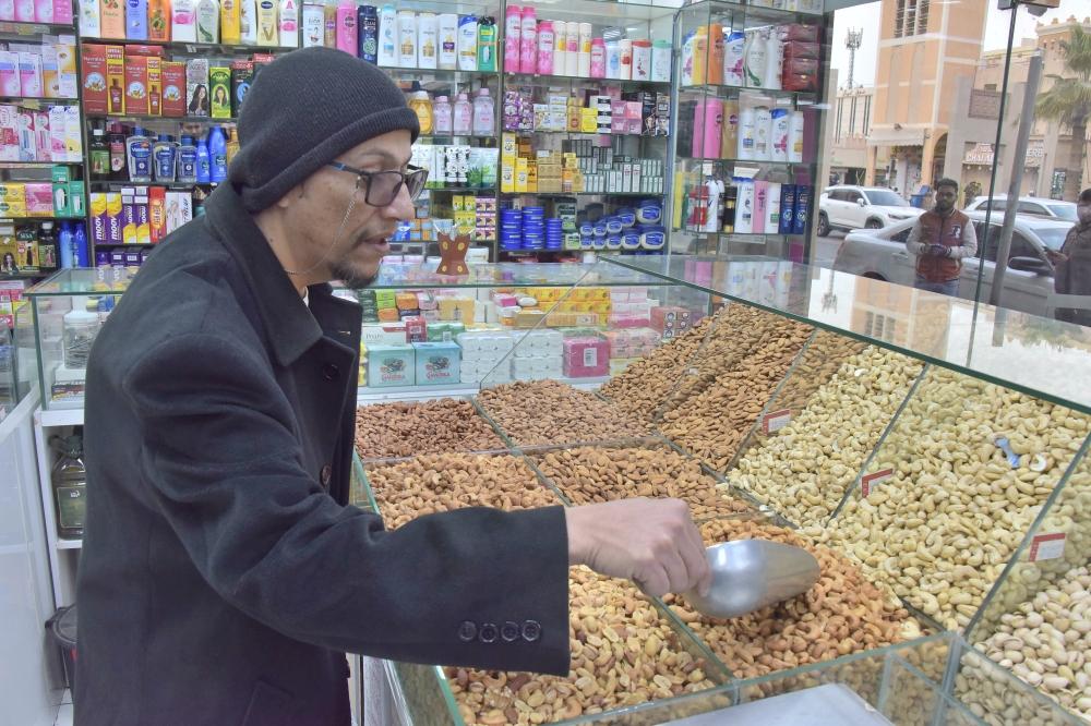 Ace8005a 3820 4442 9696 abcc57abb98f file.jpg