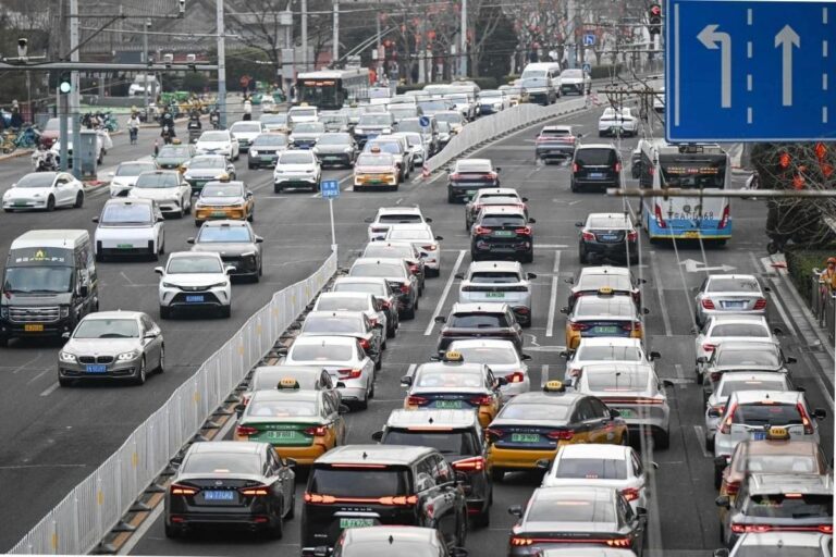 Acfe6d4f a22b 48fd 9b0f cc307bbdf763 file.jpg