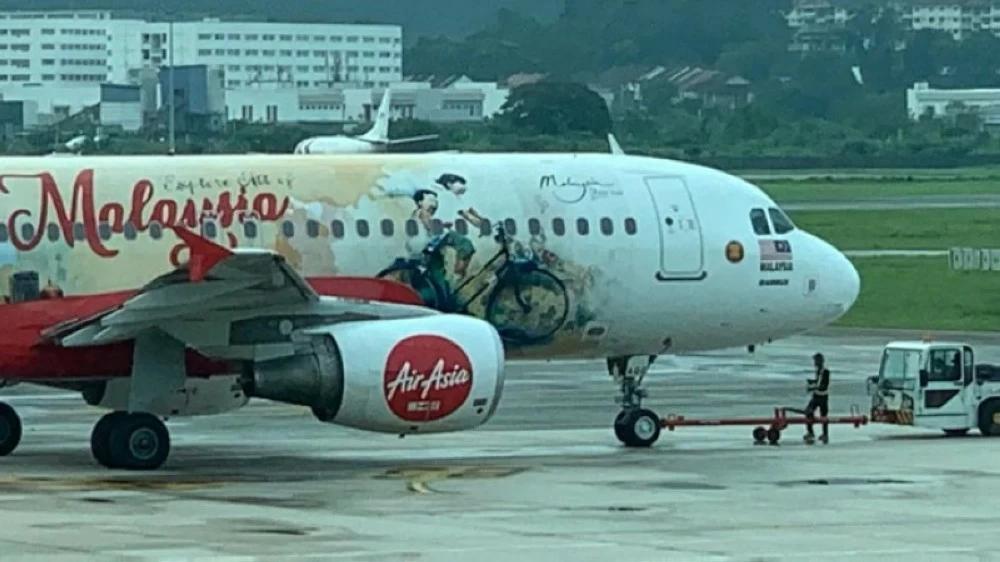 Ad376b1b e00f 4bfd a603 f9eee7234ffe file.jpg