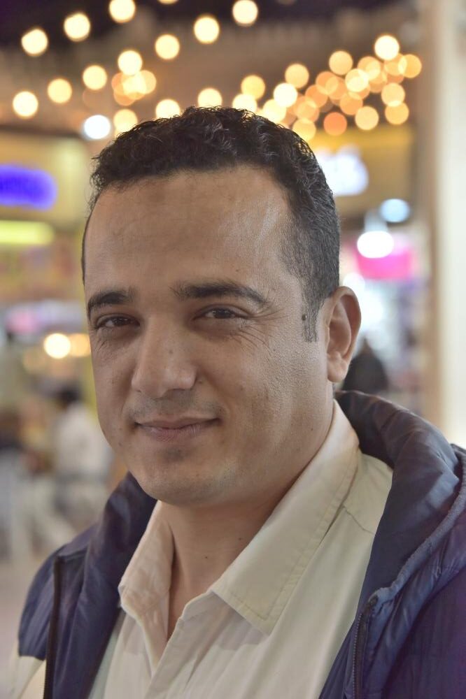 Ad5bdbd6 a3cc 493f b115 4321bb3d0757 file.jpg