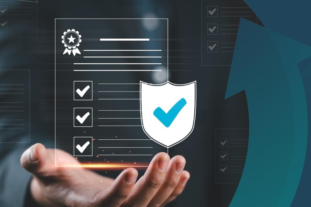 Ad6837fe 1f74 488f bab6 c588a8c0062e file.jpg