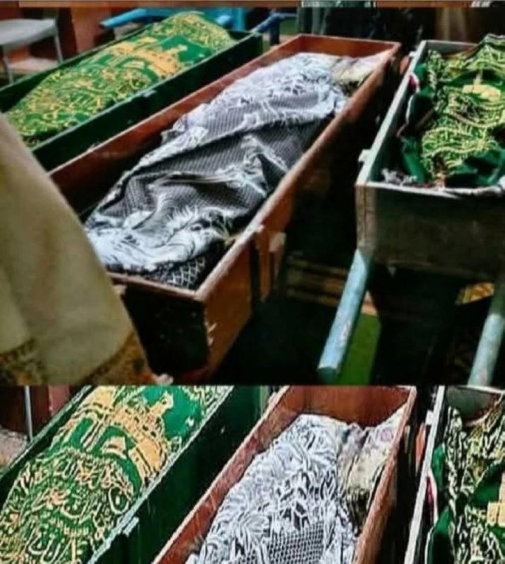 Ad6bbed3 7664 4903 af5e d2ec983b5429 file.jpg