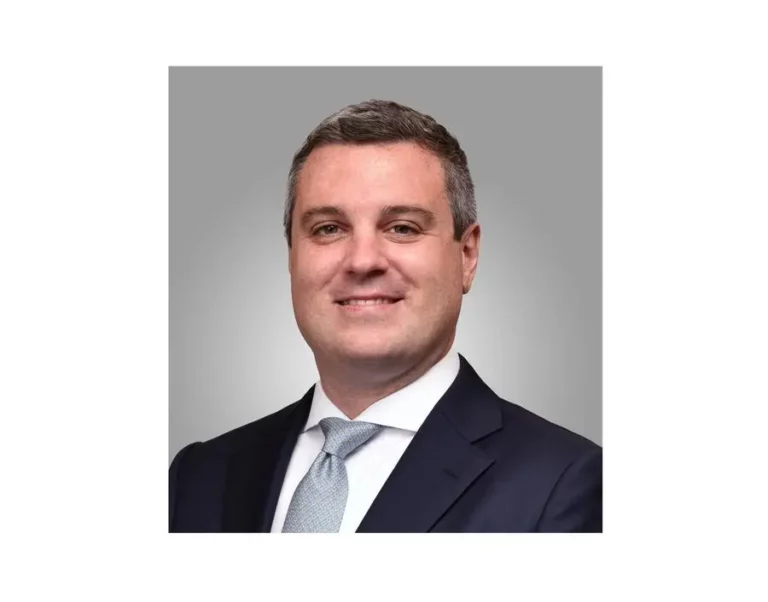 Ad6f1beb a4d5 41f3 811a cbdfe1e1ea1e zawta.webp