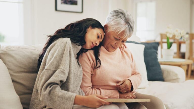 Ad73bafc fb21 437d b7e1 7a03541c7caf file.jpg