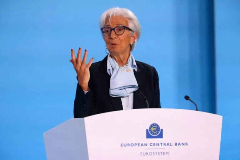 Ad7b8a5d df03 4054 ba1e 556353e15eaf file.webp