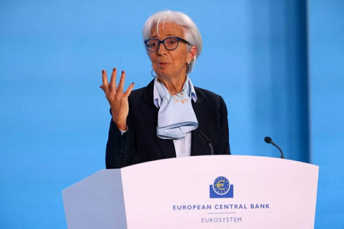 Ad7b8a5d df03 4054 ba1e 556353e15eaf file.webp