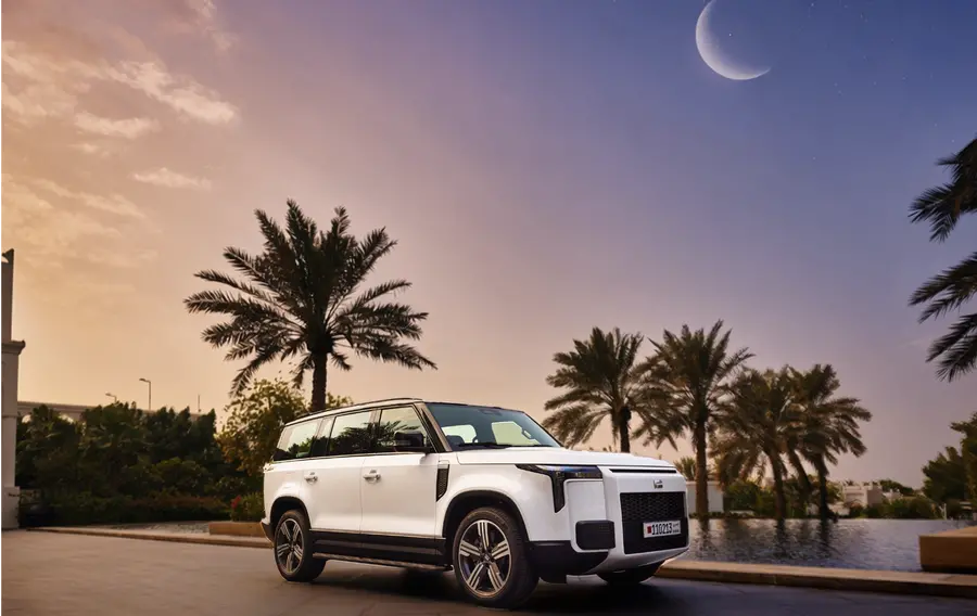 Ada0fae6 ca72 47c0 b6d2 3e3082b5f2d8 zawta.webp