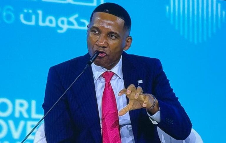 Add6a893 775c 4594 9ff7 426d2b7805e0 file.jpg