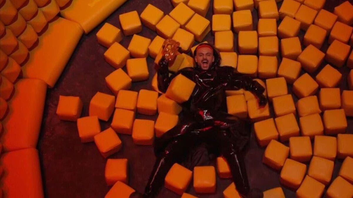 Ae6abaf9 7b89 40c3 ad6a 8a8ba4d355a9 file.jpg