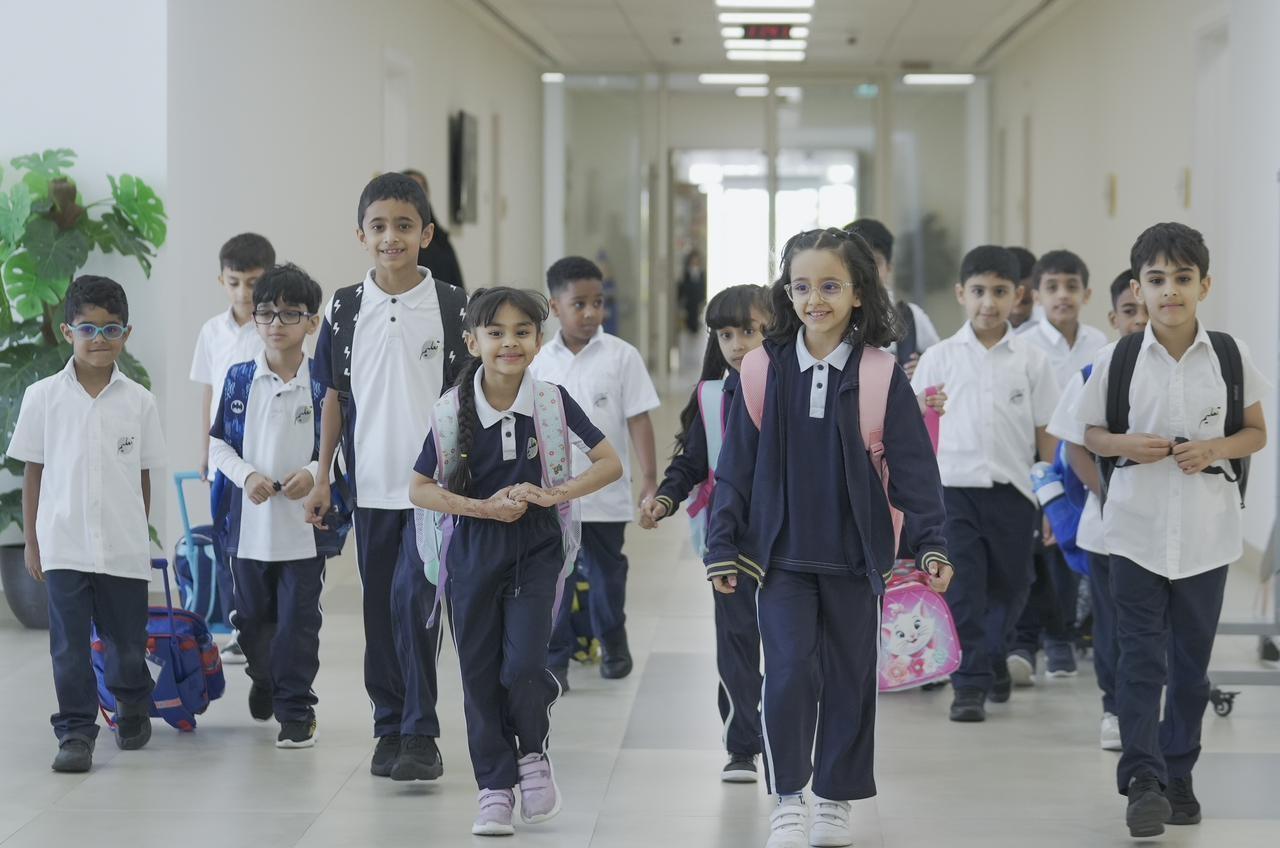 Aea857a2 02d4 4d07 b3d0 c8a20e152dca file.jpg