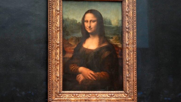 Aeb373f8 eb89 45a0 a97b e49ee6737770 file.jpg