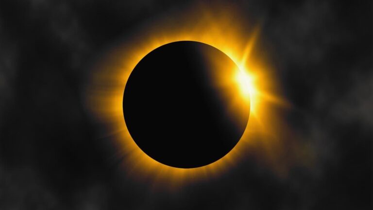 Aeb5f24c 481a 43f5 bb35 73d66eb75e77 file.jpg