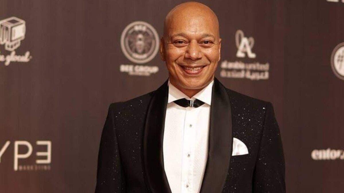 Aecf21c2 e31d 4da3 a738 93aff9a4ca23 file.jpg