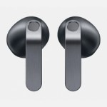 Aed88580 7c3a 4819 8b79 da3323432ac6 file.jpeg