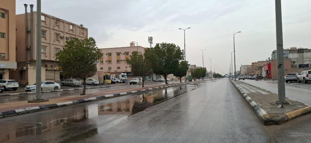 Aee4b682 1e0d 47f3 8f5a 1bd2e4539042 file.jpg