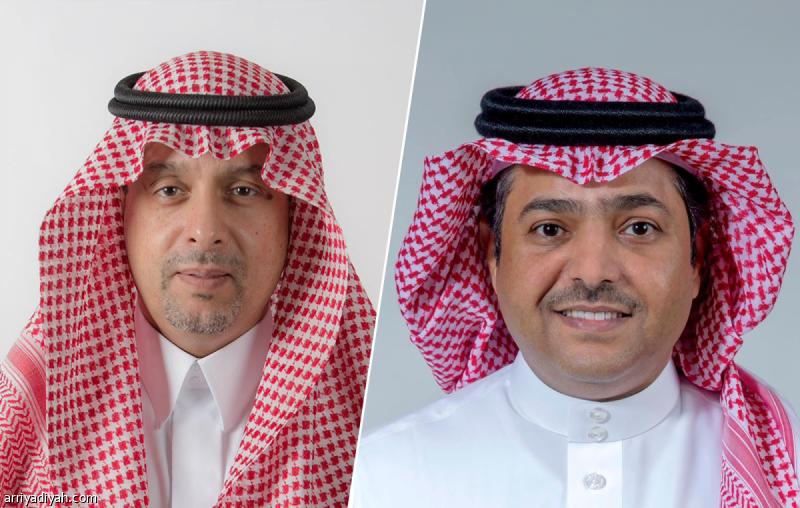 Aef2a5c2 c508 44e5 b2c8 77cde40ccbe3 file.jpg