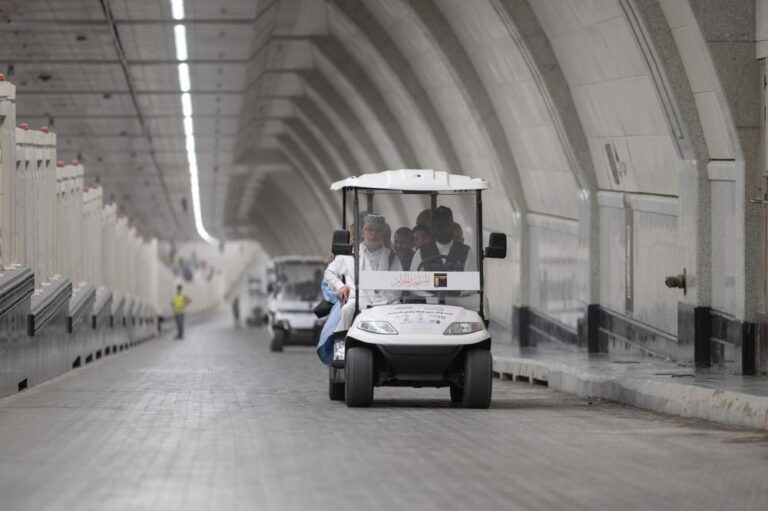 Af2a0458 e36d 4dee a17a 0a0f1883bf3b file.jpg