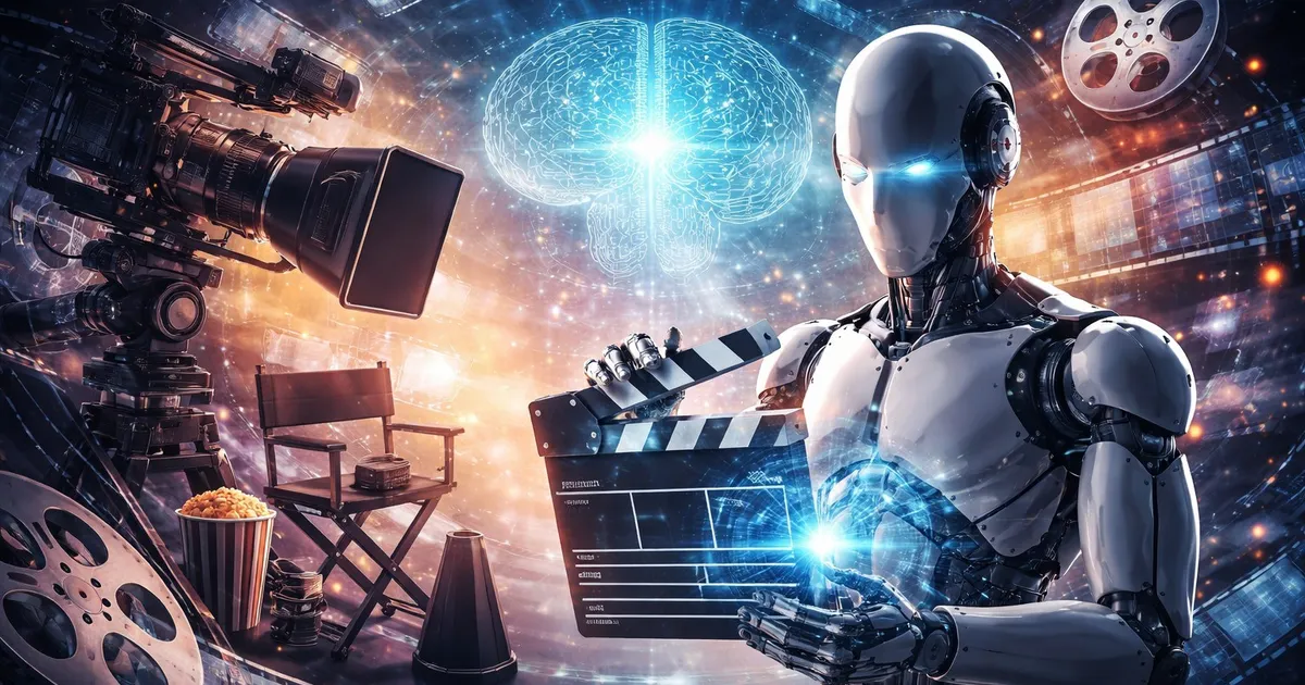 Af468e12 ef4d 4294 a957 d1677ef6a336 file.webp