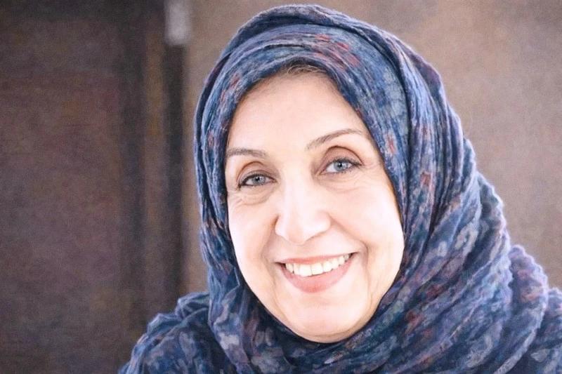 Af49fb31 1ed8 4f08 8a8b 9ef16f7377ea file.jpg