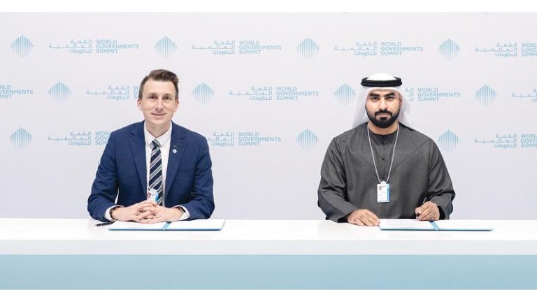 Af617980 537f 4ce9 94a9 495c84f0ad56 file.jpg