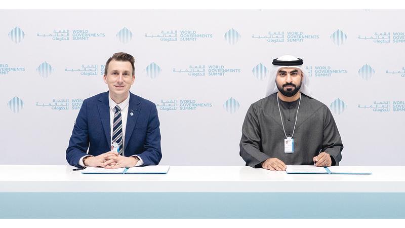 Af617980 537f 4ce9 94a9 495c84f0ad56 file.jpg