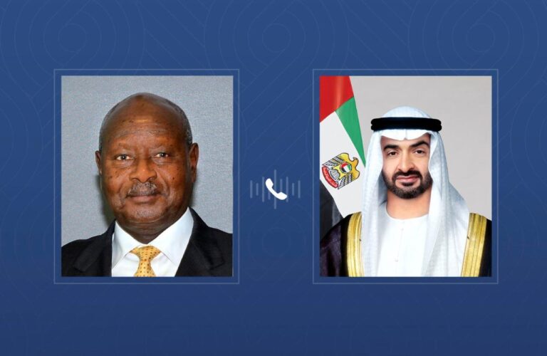 Af7a64dc f1b4 4bb9 a1aa eab49eb5fbe0 file.jpg