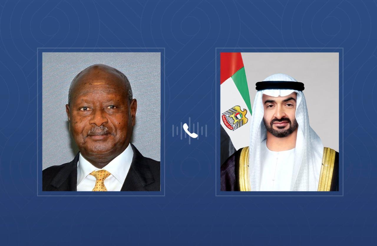 Af7a64dc f1b4 4bb9 a1aa eab49eb5fbe0 file.jpg