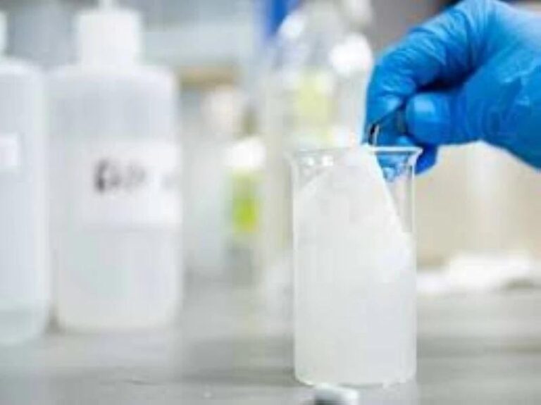 Af819c9e 9e43 4948 b88c 2934fbe15f8c file.jpg