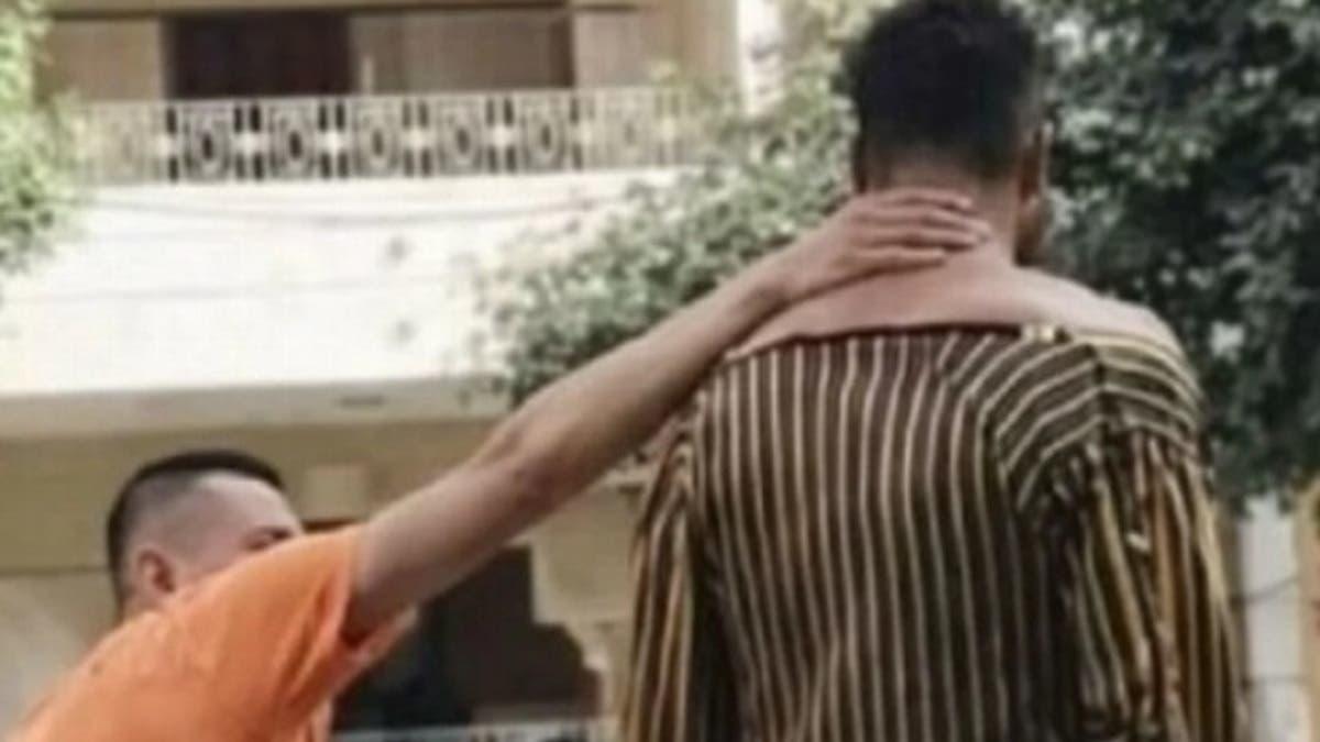 Af85a808 16da 456c 8c2e b846067cfdb4 file.jpg