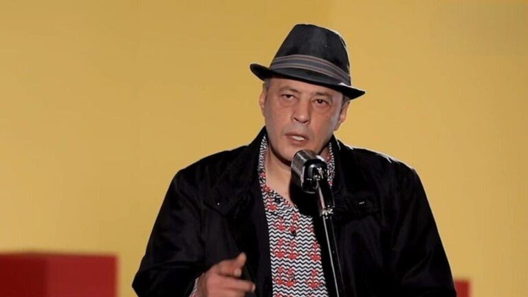 Afdc365a 16e4 4b6a b735 261edffc85b1 file.jpg