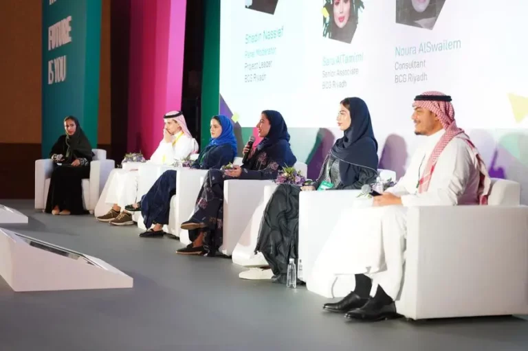 B0041f7a f1bc 4757 9cb5 6d94f941906f zawta.webp