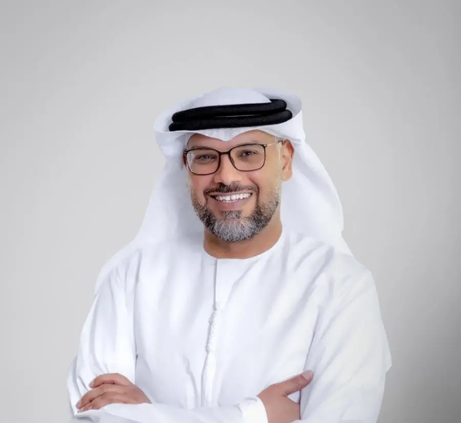 B01beaa0 9a74 427f ad5e bac9d1eb7e92 zawta.webp